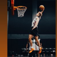 Kaden Ericksen (@kadenericksen) 's Twitter Profile Photo Kaden Ericksen (@kadenericksen) 's Twitter Profile Photo