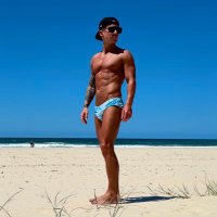 Kevin Fraser (@kevinfrasersa) 's Twitter Profile