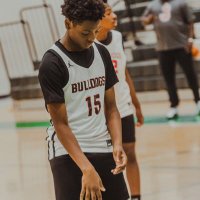 Donovan Bish 2027 (@_d3bish) 's Twitter Profile