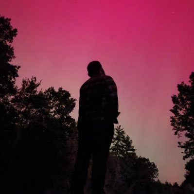 Benander04's profile picture. Start thinking creatively. Professional lurker. MT Enjoyer. Consumer of Parmesan