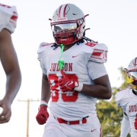 Aamir White (@iamaamirwh1te) 's Twitter Profile
