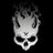 8eelze's profile image