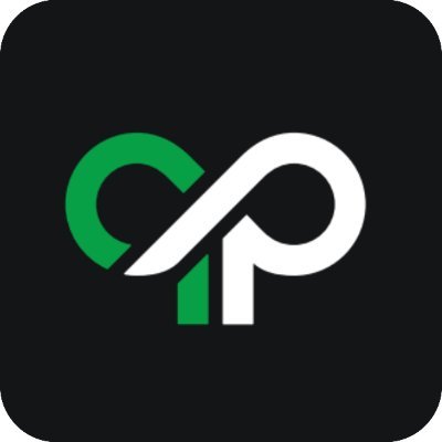 Zero trust security for your mission. Encrypt anything, anytime at speed and scale.