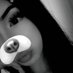 ๐ (@h03smad88) Twitter profile photo ๐ (@h03smad88) Twitter profile photo