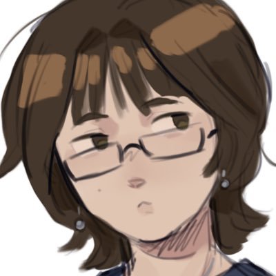 Soli || On bluesky nowさんのプロフィール画像