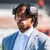 Aaron Moore (@coachamoore_) Twitter profile photo Aaron Moore (@coachamoore_) Twitter profile photo