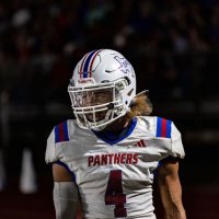 Keyshawn Jeffery (@jvillemadekey) 's Twitter Profile