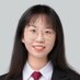 Jessie Guo (@jessieguo0212) Twitter profile photo Jessie Guo (@jessieguo0212) Twitter profile photo