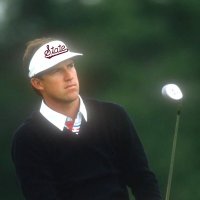 Rusty B. Ollocks (@rustybollocks15) 's Twitter Profile