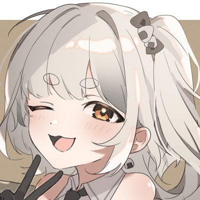 御握利 もぐ@新衣装お披露目しました🍙さんのプロフィール画像