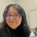 artemisa (@alerandanei) Twitter profile photo artemisa (@alerandanei) Twitter profile photo