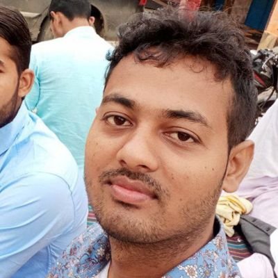 सनातनी
#Allahabad university
#Advocate
#CSE #Aspirant