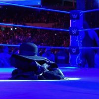 Top Turnbuckle (@wrestlingleb) 's Twitter Profile Photo Top Turnbuckle (@wrestlingleb) 's Twitter Profile Photo