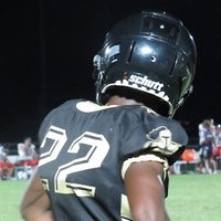 Martel (@marteltarpleyjr) 's Twitter Profile