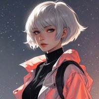 Sierra (@web3_xixi) 's Twitter Profile