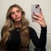 bexley mae harrigan (@bexleyyyh) Twitter profile photo bexley mae harrigan (@bexleyyyh) Twitter profile photo