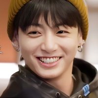 sᴜᴢᴜ🐰아포방포♡ʲᵏ (@suuu9zuuu1) Twitter profile photo