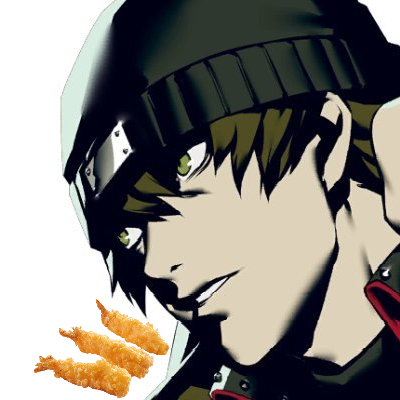 kooplereyup's profile picture. just a goofy fella