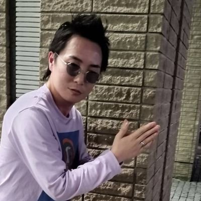 bonzo736's profile picture. ドラムします。ぱわのものたちです。ドラムサポート等はDM下さい！