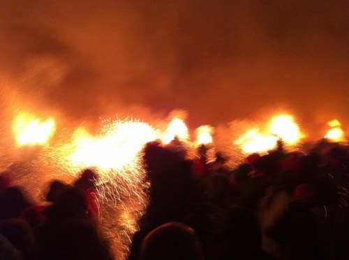 81JPM's profile picture. 