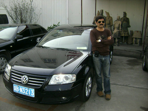 sanjaysinghji64's profile picture. 