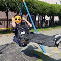 くろ (@hal2_2_2) 's Twitter Profile