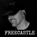 freecastle (@freecastle777) Twitter profile photo freecastle (@freecastle777) Twitter profile photo