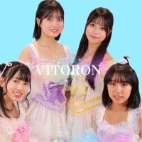 VITORON【公式】 (@kidskuwagata) 's Twitter Profile Photo VITORON【公式】 (@kidskuwagata) 's Twitter Profile Photo