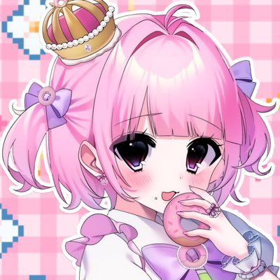 よもぎさんのプロフィール画像