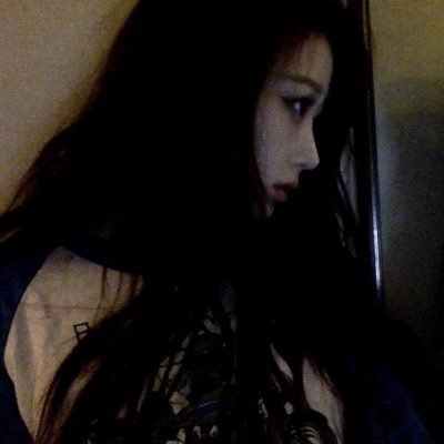 勿扰不约