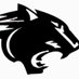 NRHEG Boys Basketball (@nrheg_bbb) Twitter profile photo NRHEG Boys Basketball (@nrheg_bbb) Twitter profile photo