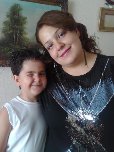 tostipefe's profile picture. 