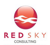 Red Sky delivers critical consulting and staff augmentation (contract, contract to hire and permanent placement) services to help you solve IT problems.