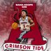 #BamaHoopsSZN (@bamahoopsszn) Twitter profile photo #BamaHoopsSZN (@bamahoopsszn) Twitter profile photo