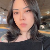 Kiki ♡ (@kyanamariee) 's Twitter Profile Photo