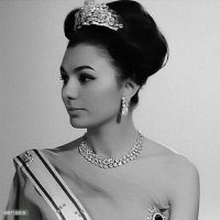 دختر شاهنامه (@librewomen) 's Twitter Profile