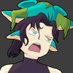 🐸 Classic / Totally Froggers🐸 (@totallyfroggers) Twitter profile photo 🐸 Classic / Totally Froggers🐸 (@totallyfroggers) Twitter profile photo