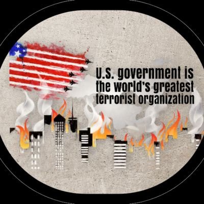 GOVTisCORRUPT's profile picture. America is occupied! Israel controls the United States government!