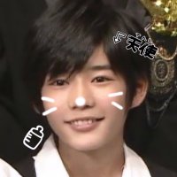 がおちゃ (@gaocha__) 's Twitter Profile