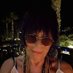 jacky henderson (@jackypetal) Twitter profile photo jacky henderson (@jackypetal) Twitter profile photo