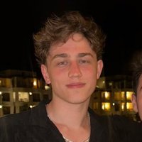 max (@max1ly) 's Twitter Profile