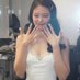 C (@jjiscmm) Twitter profile photo C (@jjiscmm) Twitter profile photo