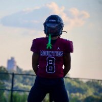Emory "J" Brewster (@embrewsterr) 's Twitter Profile