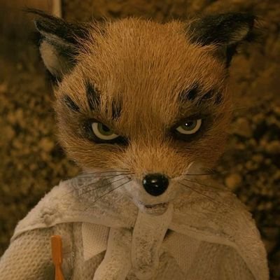 Falando de forma aleatória sobre política, MJ e fórmula 1.
Oposição chata (2019-2023), fiscal de meio termo.  
Professor de Geografia 🌎.