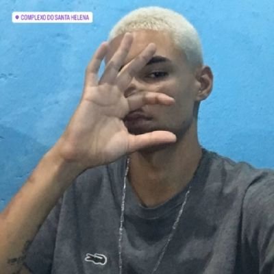 AINDA QUE EU ANDE PELO VALE DA SOMBRA DA MORTE,NÃO TEMEREI MAL ALGUM POIS TU ESTÁS COMIGO🙇🏻♂️♥️