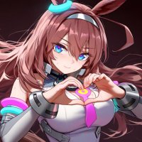 KKK665544_Ai (@kkk665544ai) 's Twitter Profile
