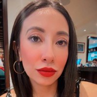 Sandy Hernández (@sandraivetteher) 's Twitter Profile