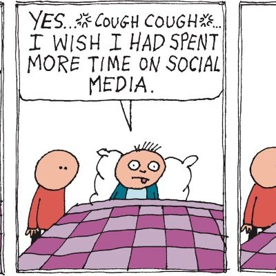 o_u_r_welcome's profile picture. I’m possessed by a retarded spirit