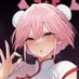 nicole (customs open!) 🏳️⚧️🧩 (@secretnicoleey) Twitter profile photo nicole (customs open!) 🏳️⚧️🧩 (@secretnicoleey) Twitter profile photo