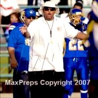 Kenn Manoa Sr. (@coachkennmanoa) 's Twitter Profile